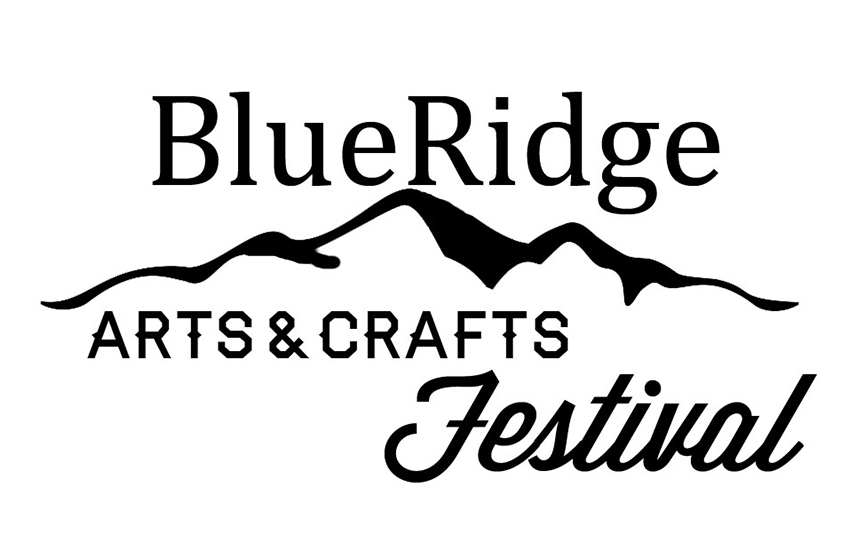 Blue Ridge Arts & Crafts Festival — May 1 The Observer